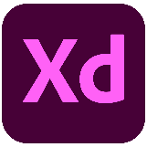 Technology icon
