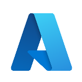 Technology icon