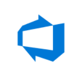 Technology icon