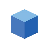 Certification official logo