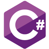 Technology icon