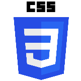 Technology icon