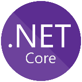 Technology icon
