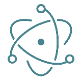 Technology icon