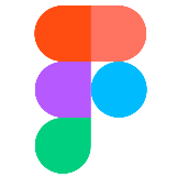 Technology icon