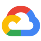 Technology icon