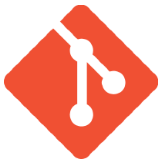 Technology icon