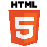 Technology icon