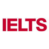 Certification official logo