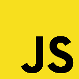 Technology icon