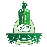 Certification official logo