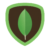 Technology icon