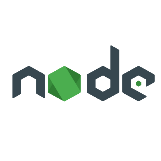 Technology icon