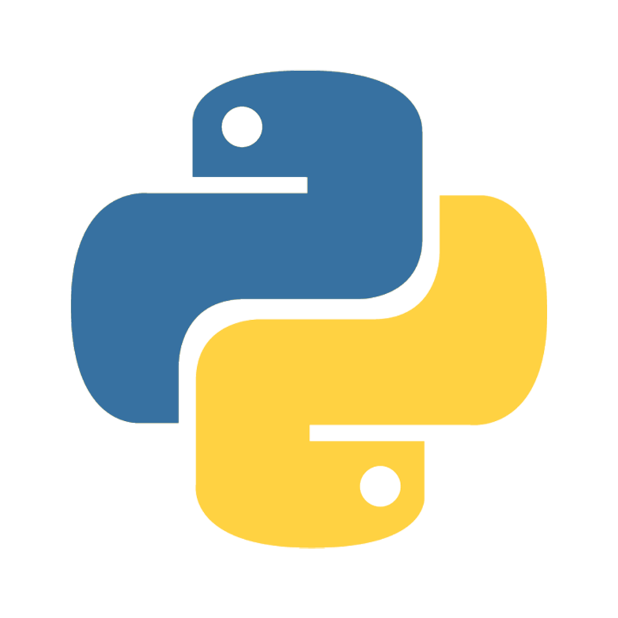 Technology icon