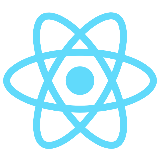 Technology icon