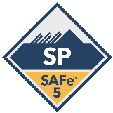 Certification official logo
