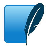 Technology icon