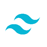 Technology icon