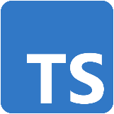 Technology icon